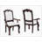 Formal 5Pc Rectangular Dining Table-319550673