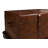 Moorhouse Single Coffee Table