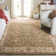 Dunbar Hand Tufted Wool Oriental Rug