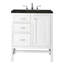 Addison Single Vanity-989968467-989968461-989968466
