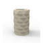 Marquis Resin Pot Planter-49047019-49047027