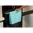 Cotton Kitchen Towel