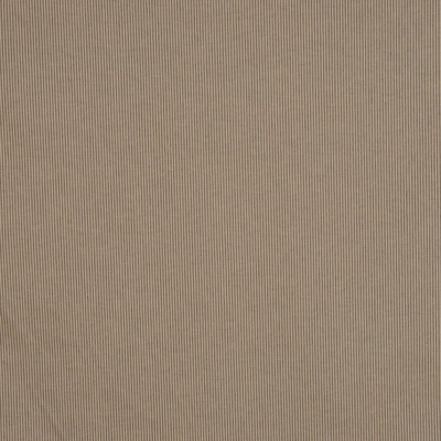 Tissu Flagler