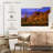 Harnek Arizona Cactus Plants-107696288