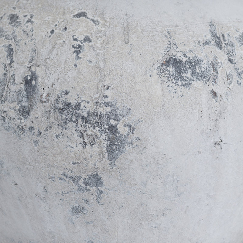Cabrera Ceramic Table Vase
