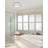 Flush Mount