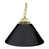 Plain Black is out of stock
