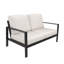 Ensemble de conversation Townsend avec coussins Sunbrella®-93082680-93082678