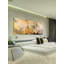 Etched In Stone by Tracy Silva Barbosa - Wrapped Canvas Panoramic Painting-790849226