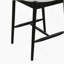 Tabourets de comptoir Mid-Century modernes (ensemble de 2) -1420243267