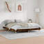 Brotherhood Bed-1725702509-1725702486