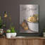 «Fall Harvest» par Lori Deiter-987279429