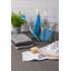 Torchon en microfibre stripe ripple