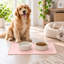 and Placemat