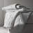 Maestro All Season Wool Down Alternative Comforter-57290079