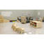 Mini loft Jonti-Craft®