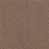Taupe is out of stock