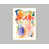 Glass Framed is unavailable