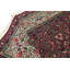 Shah Wool Oriental Area Rug
