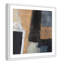 «Metallic Slate I» par Casa Fine Arts-94349958-94349969