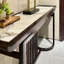 Console Stone Stone-501172259