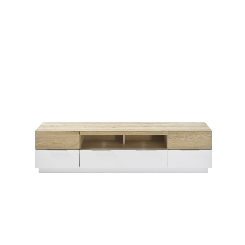 TV Stand for TVs up to 78"