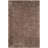 Frankye Shag Performance Solid Color Rug-18968977