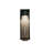 1AD3CFAD768549E9AD873DD54B81D020 Giovany 12 In. LED Outdoor Sconce Black 120v, 3000k