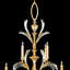 Lustre rond biseauté 56 po-62934953