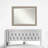 Carlianne Wall Mirror-1630142072-1630142075-1677661749