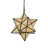12" Wide Moravian Star Pendant-71747916-116828824