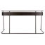Bureau Ferrell