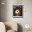 «Night-Blowing Cereus 1807» par Art Remedy-112532445-112532446-113441509