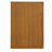 Corner Cabinet With 5 Shelves And Lighting System(E26 Light Bulb Not Included)-1799642563