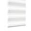 Semi Sheer Roll-Up Blind-70908147-49683280