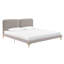 Lit tapissier Coco-503371964