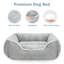 Broadway Pet Bed-89617926