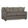 Causeuse-lit Gramercy Park