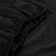 Joshua-Lewis Microfiber Brushed Fitted Sheet