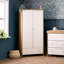 Nika 3 Piece Room Set-128496584