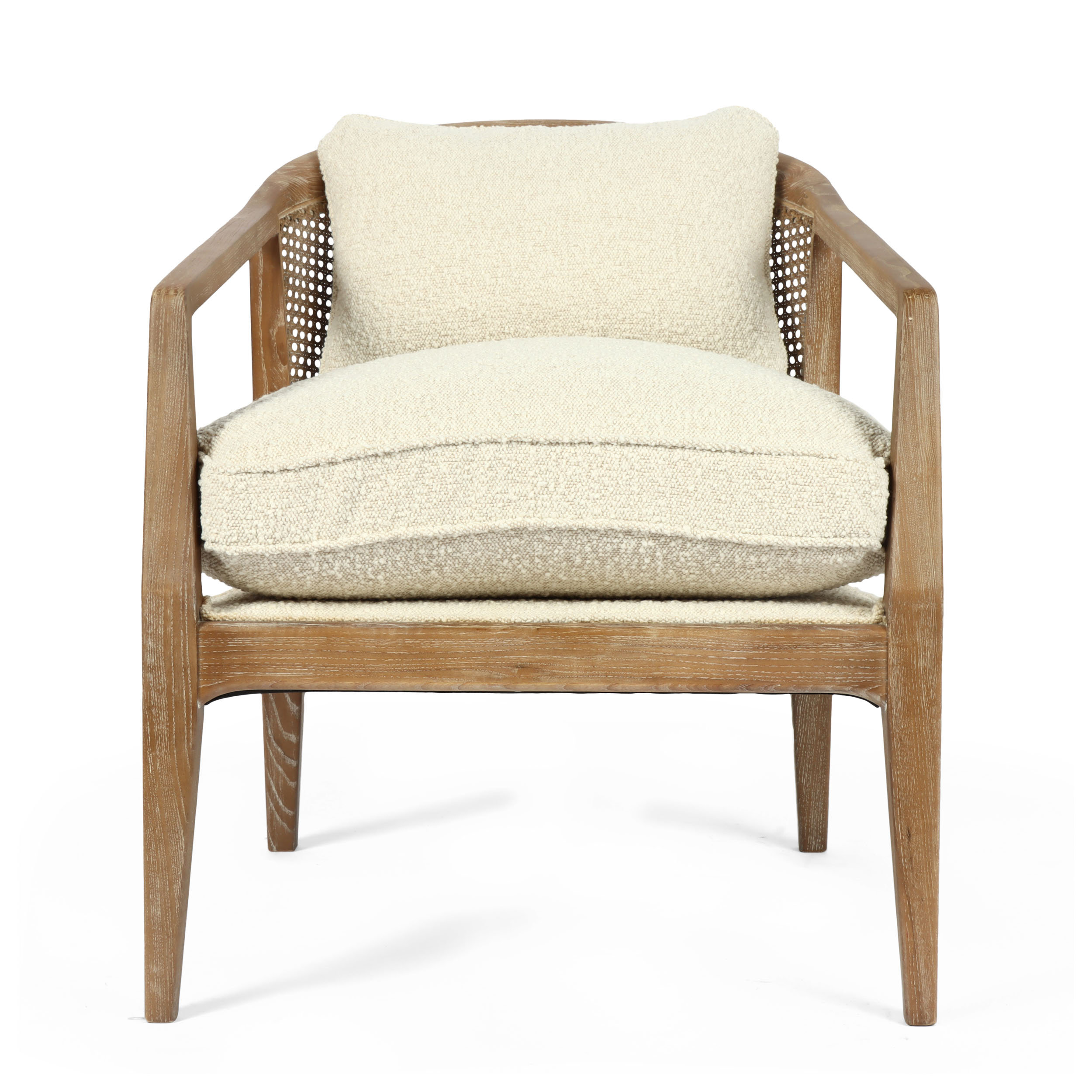 Montgomery armchair best sale