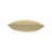 Jem Gabi Sunbrella® Indoor/Outdoor Throw Pillow-55388412-54696652
