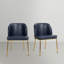 Chaise d'appoint Izair-79135590