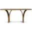 Seoul Dining Table-269146340-269146341