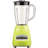 Brentwood Appliances 12 Speed Personal Blender