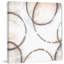 Wrapped Canvas Painting-20202913