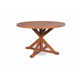 Tobago Patio Dining Set