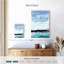 Tergel Mindfulness I-108231196