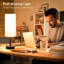 Lampe Milira-252081543