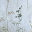 Ensemble de couette réversible en coton Calvin Klein Wildflower-110428717-126657908